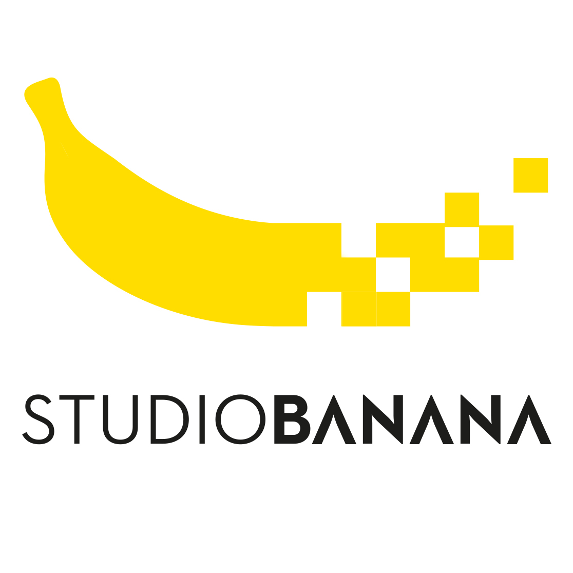 Studio Banana